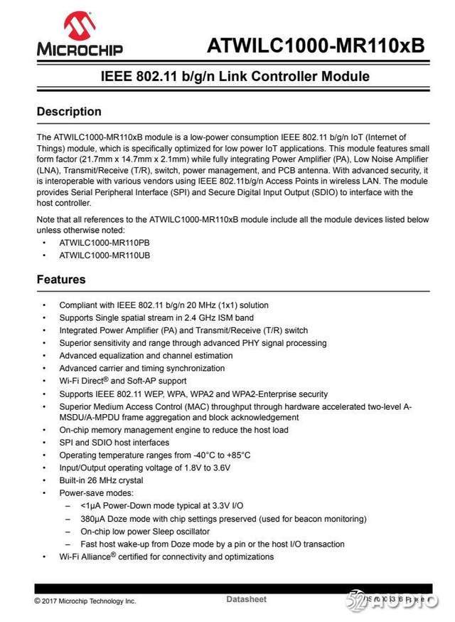 采用美信光学传感器，豪鹏科技电池，GARMIN佳明VENU2手表拆解报告