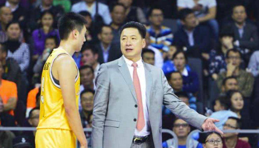 李京龙_阶段_球员