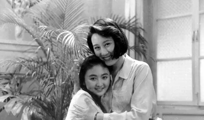 因为|2022年开年大剧《人世间》，央视一套力推，只有张凯丽遭“嫌弃”