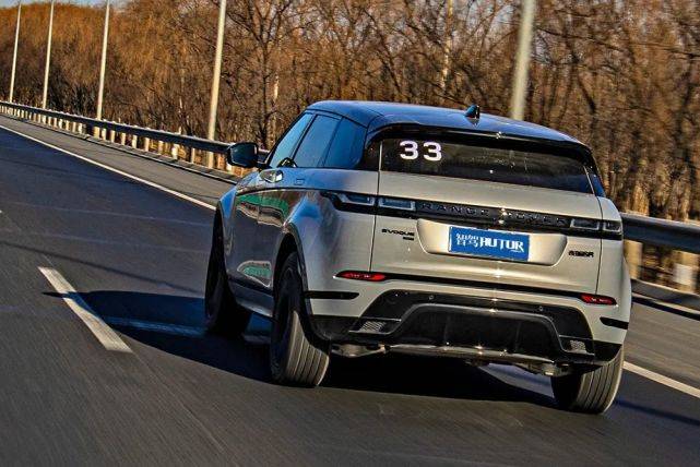 路虎极光l 2024款插电混动版 dd77e04527494b5e8c7dfa85478bab98.jpeg