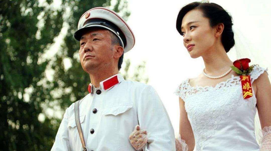 传闻|筷子兄弟回应解散传闻：听说我又火了？两人都以为是对方买热搜