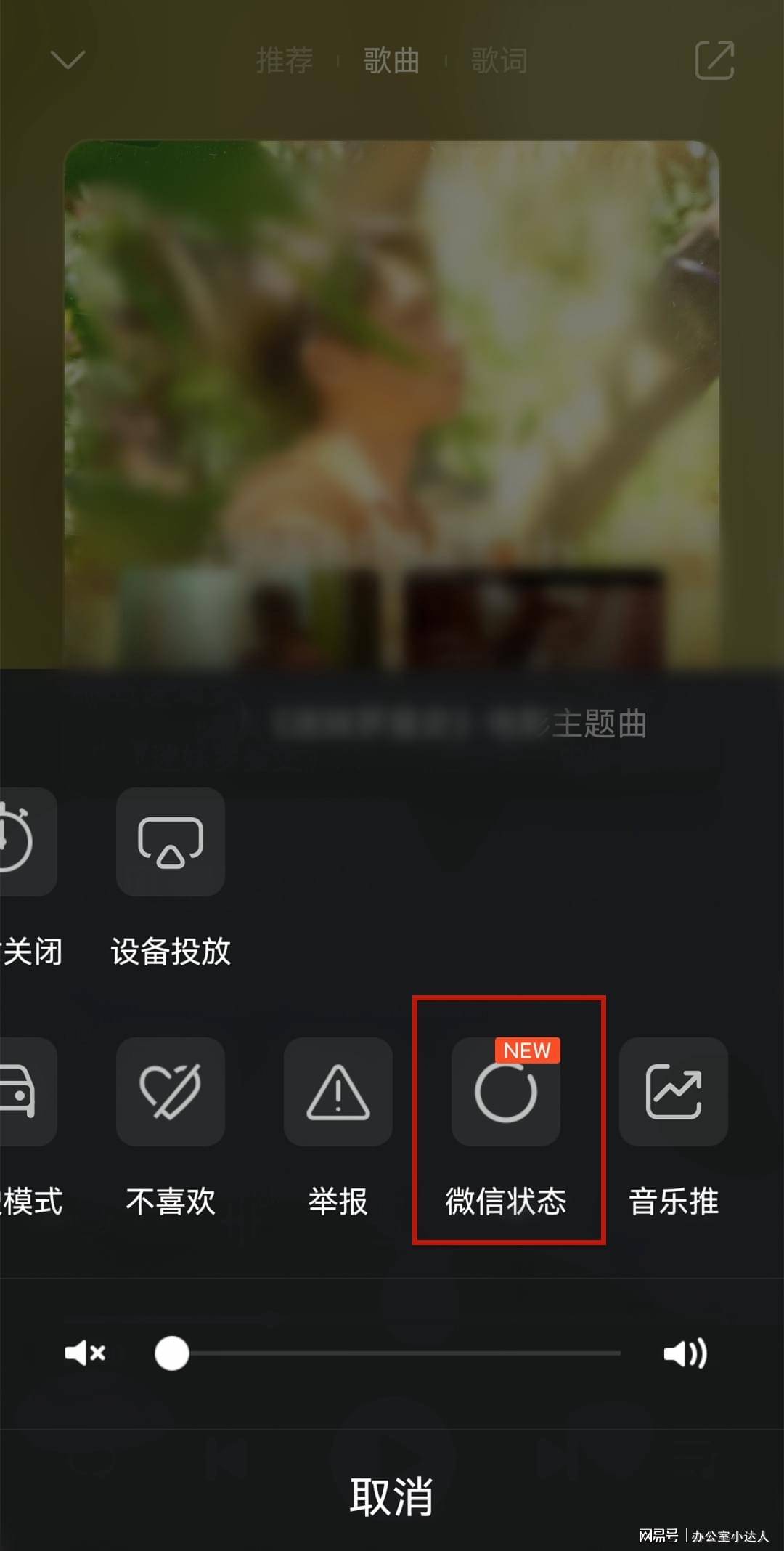e2fcc6ad1d354fa98b74ddc7647c9437.jpeg