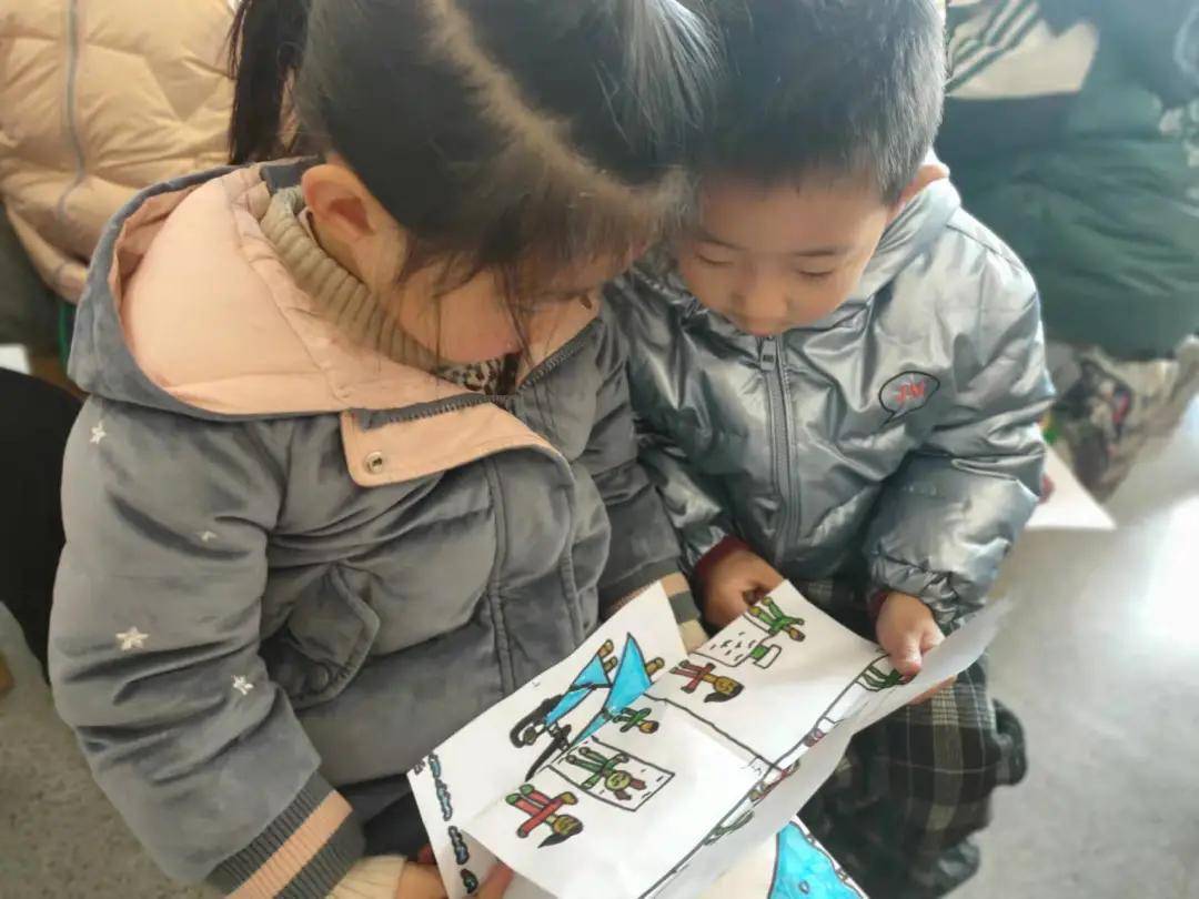 跳繩|冰墩墩帶你一起“趣”運(yùn)動