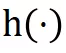 Siamese|一个框架统一Siamese自监督学习，清华、商汤提出简洁、有效梯度形式，