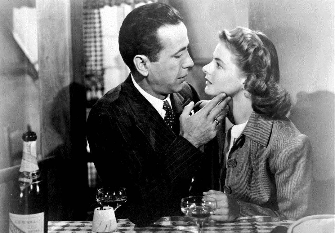 法国电影推荐前十名中文 03e55828e96f4f6e9f815feef1e6bb7b.jpeg