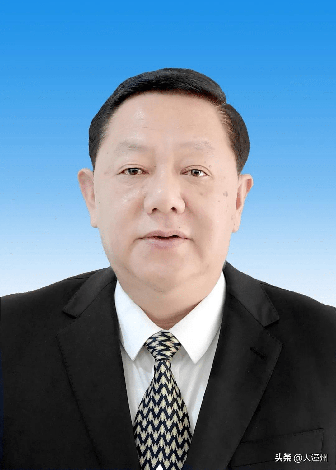 管委会主任,海沧区委副书记,区政府党组书记,区长