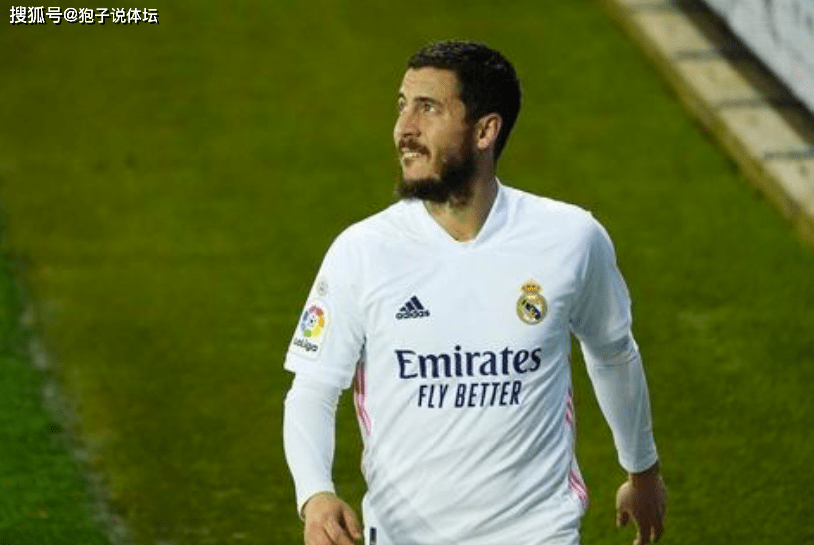 拜仁慕尼黑|豪門之殤！兩年光景兩大世界頂級(jí)球星成累贅 身價(jià)從3億跌至3600萬