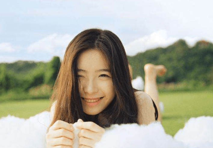 一般多久不联系女生 25207ac3ffa94eb9b08d8fa1c6acadbc.png