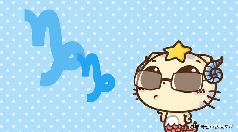 怎么做才能不容易生气 2f244c9aaeb0497694e71dadce927a9c.jpeg