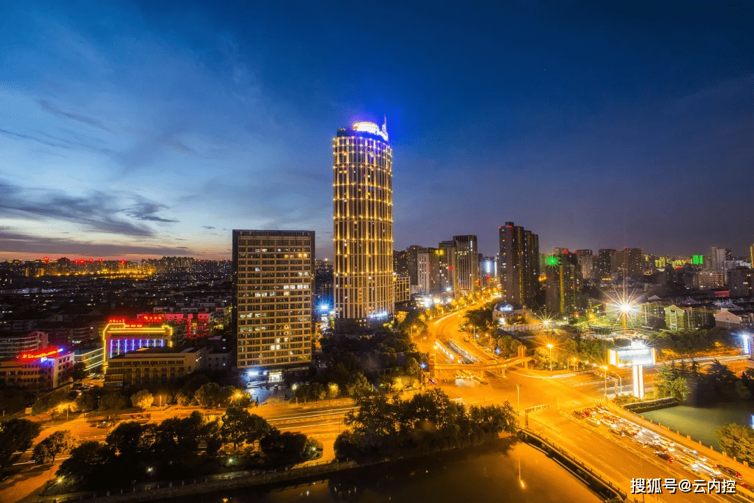 常州钟楼区:内控体系建设助推基层治理"质效"双提升_审批_平台_街道