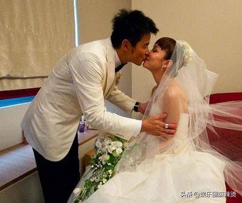 如何算出自己几岁结婚 45d42fe44ebf4428b6c06599d0a528e5.jpeg