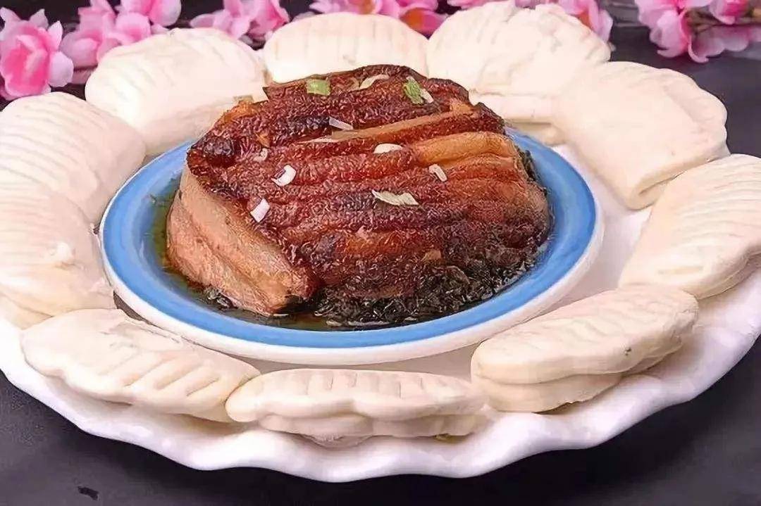 如何拌猪肉 45f8e7f20fd246d49740c100c6b77179.jpeg