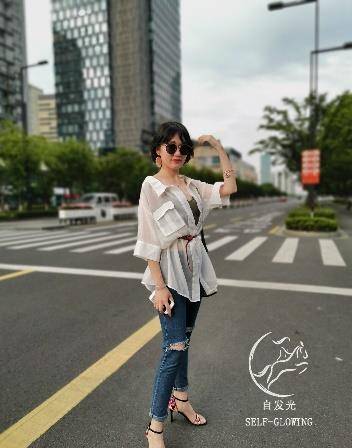 如何找到自己的风格气质 5261652776584c7f9ef8faeae18c29b5.jpeg