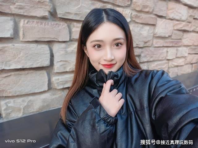 测评盘点|vivo S12 Pro体验，综合表现跻身市场上的头部梯队了吗？