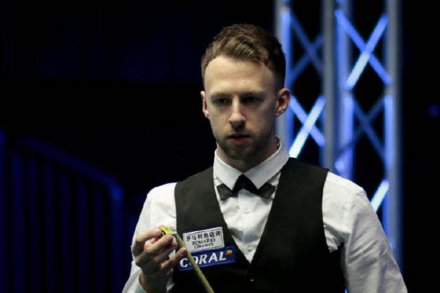 年度|特魯姆普賽季5冠+年度3冠，10-4輕取希金斯彌補空白，能否重返世界第一