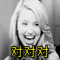 关键“整形脸”都不懂整成纯天然的关键是，摒弃苦苦挣扎感！