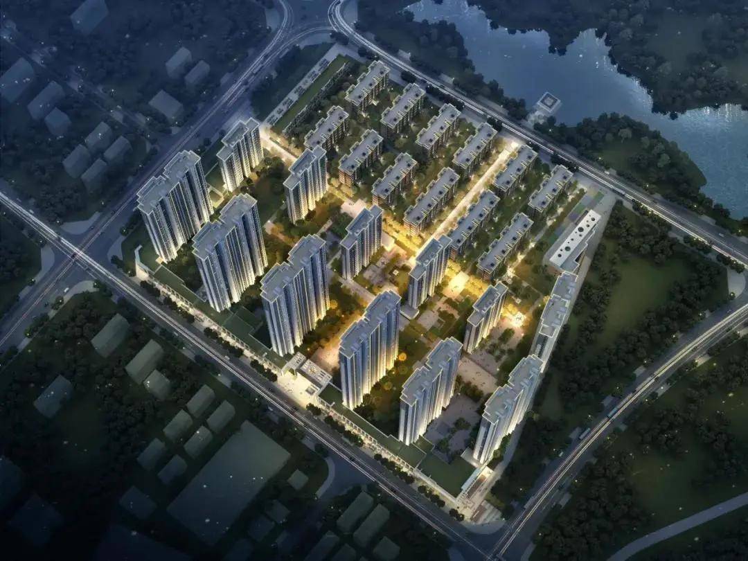 2021楼市新闻网——厦门中铁诺德逸都—大家千万别被套路了!进来聊聊个人感受!-搜狐大视野-搜狐新闻