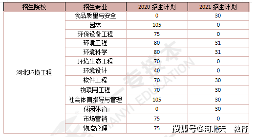 6bfbb0ab9107445c880a2db225ffc212.png