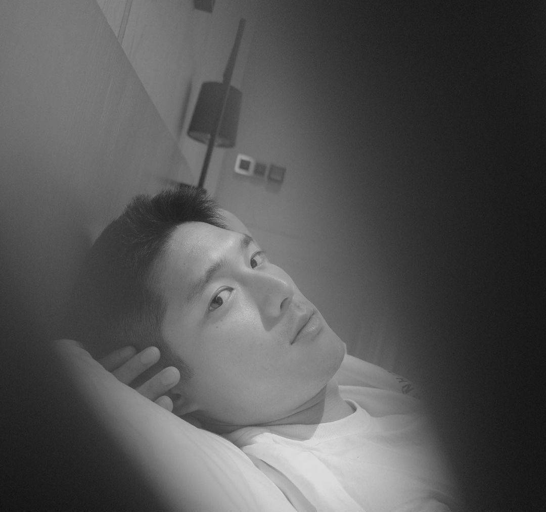 南京冠生园老总的儿子吴永恩与未婚妈妈王子文的爱情能持久吗