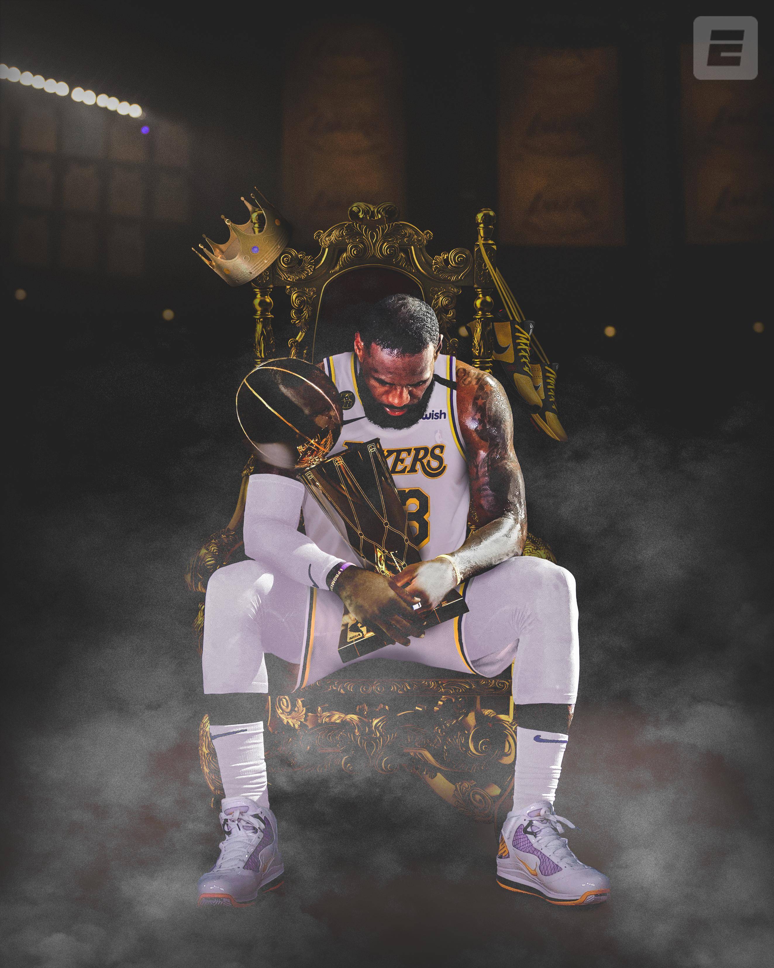 原创湖人官方祝詹皇生日快乐8小时超40万人点赞球迷刷屏山羊表情