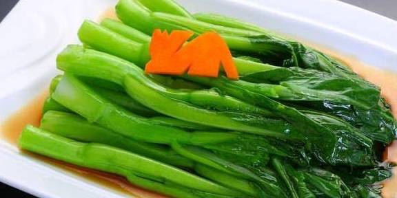 降血压吃什么菜好菜谱 a797b9bcc63948e686e2ef54e0e9fc4b.jpeg