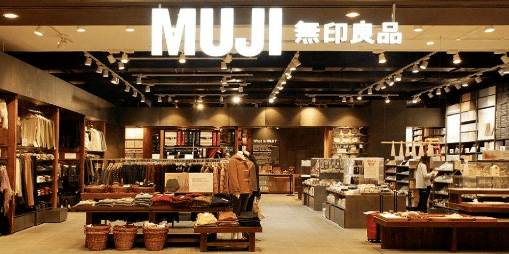 企业|打造品牌不可忽视的三个误区