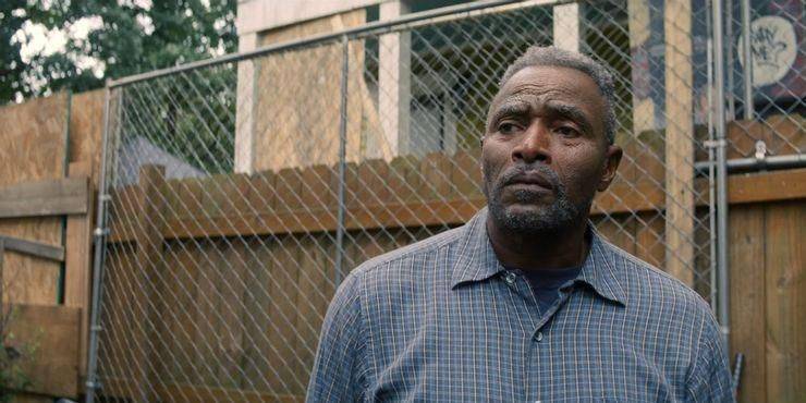 角色|2021年MCU推出的新角色,哪些比较突出,你认为最佳新人会是谁?