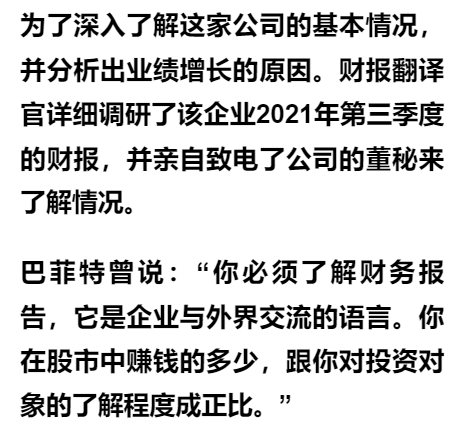 b3866ea95d3441bfa25fc79c95ba4f1b.png
