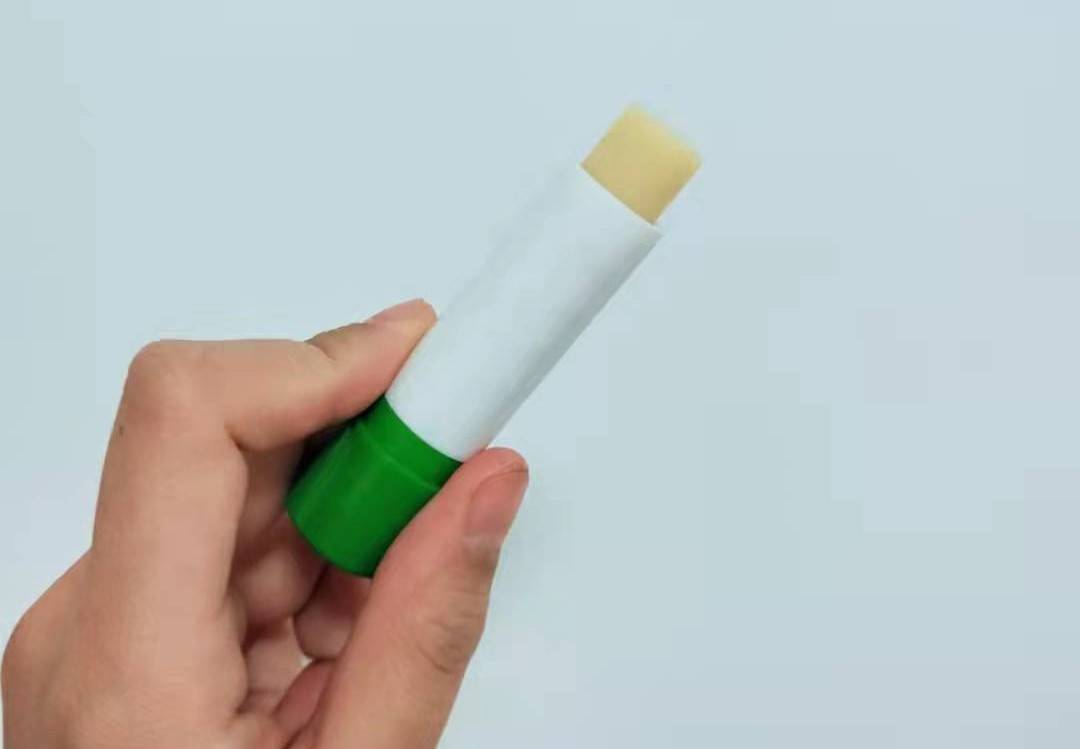 植物万人拔草，我来种草！孕妈：用了这么多的唇膏，好用的就这几款！