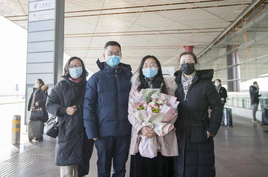 援青博士蔡晓辉扎根高原无私奉献用医术仁心守护百姓健康