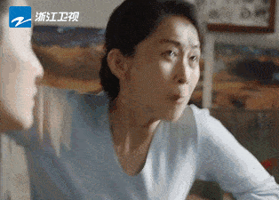 原生家庭|都挺好 打开心结，即是团圆