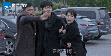 原生家庭|都挺好 打开心结，即是团圆