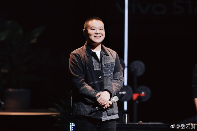 拼盘|你好星期六首播收视夺冠，何炅带不动新生主持，内容拼盘大杂烩