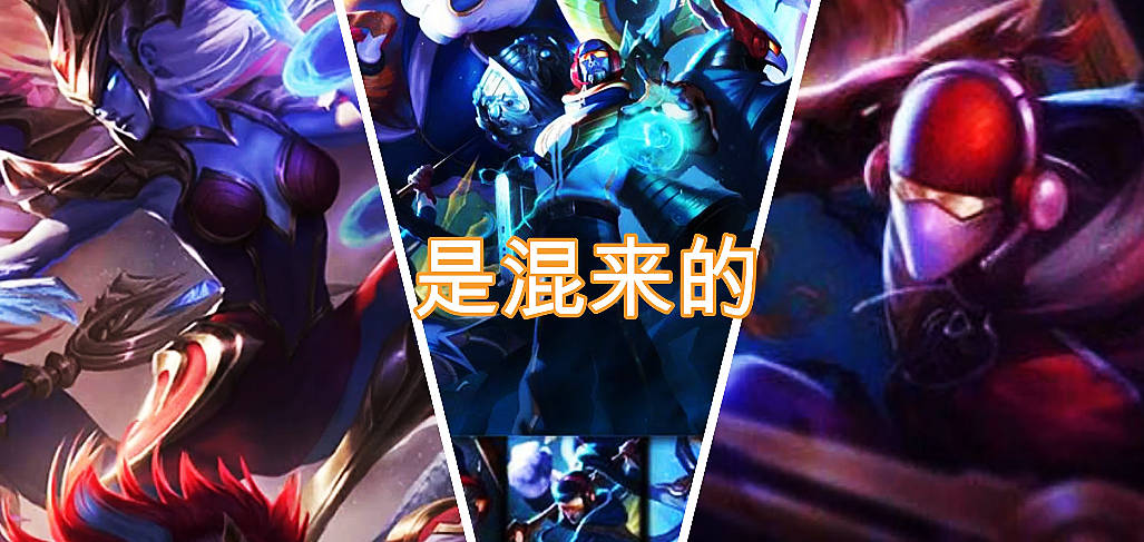 孤勇者歌词全文 19e2fd92d72b4e68bad5d1c0511c99c7.jpeg