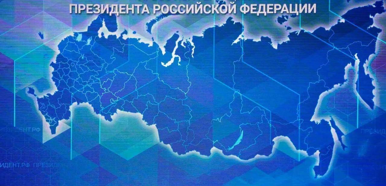 乌克兰火速加入北约 乌克兰准备加入北约