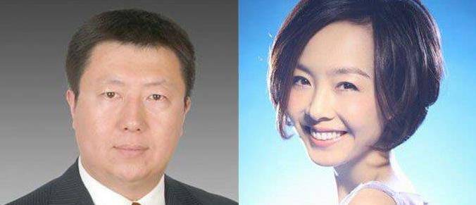 原创闪婚嫁老外鲁豫怀胎6月接到电话我和初恋发生了关系离婚吧