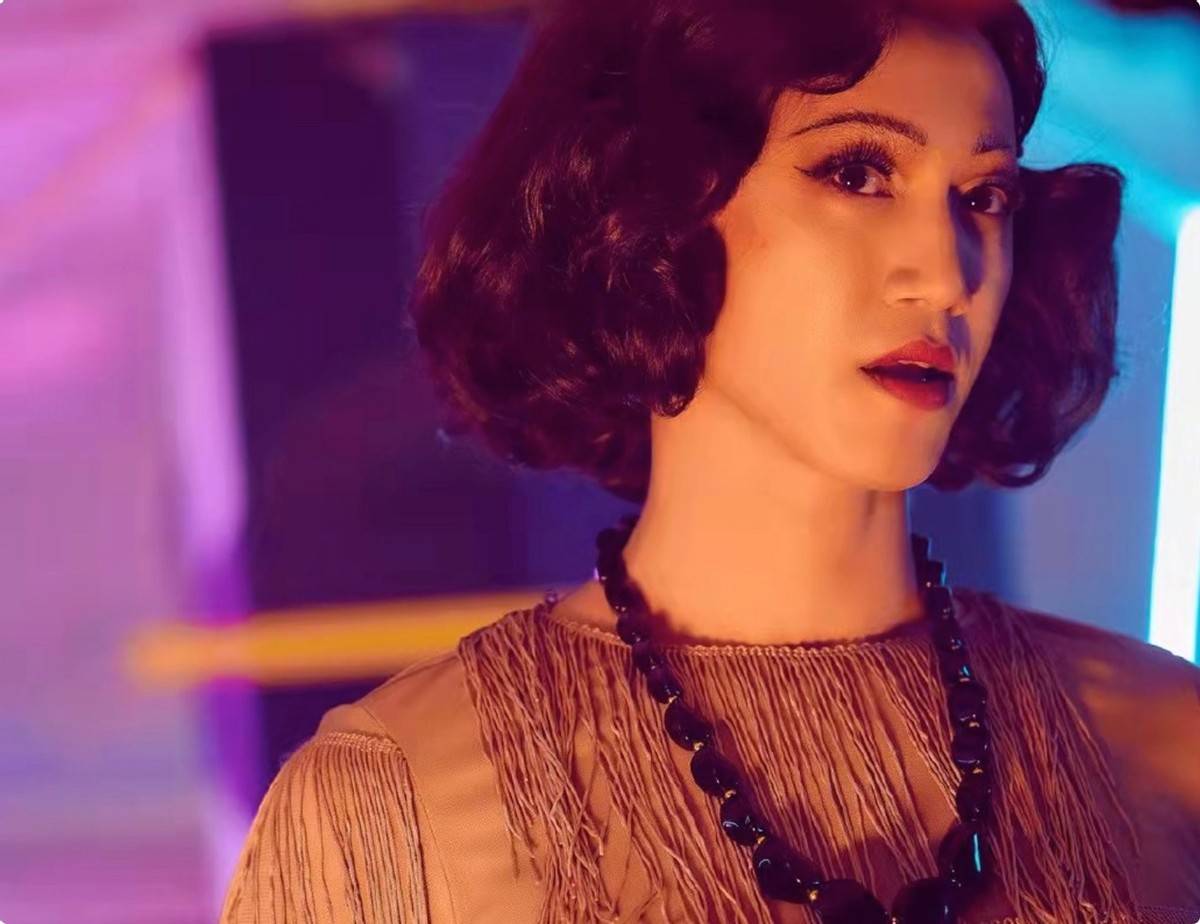 距离》到《一把青》,《俗女养成记》全都是豆瓣评分在9分以上的口碑作