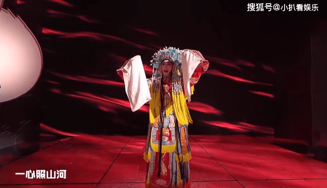 卫视|湖南卫视跨年晚会有尴尬也有感动，拿下卫视第一