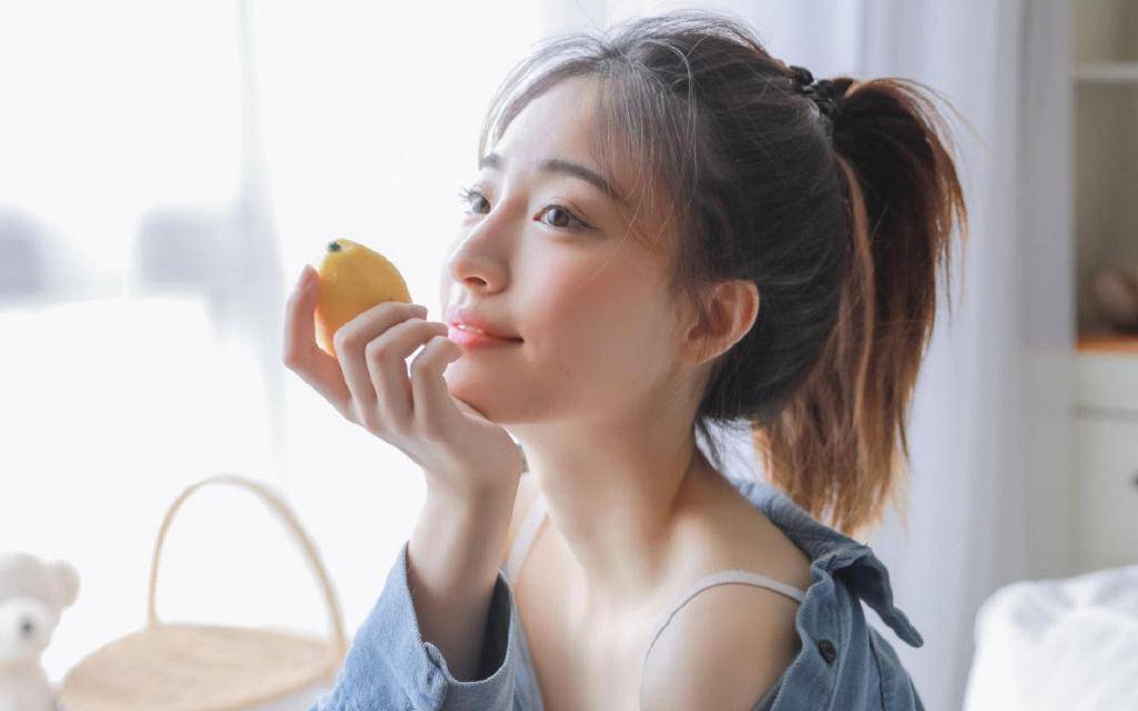 男生怎么追女生才能让她心动 757cb76470ec474883ee127d573a753e.jpeg
