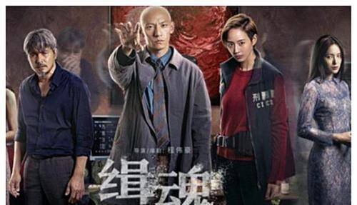 瓦迪姆·佩尔曼|新浪评比十佳电影，肯定有你没看过的？张子枫获奖！易烊千玺惜败