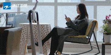 原生家庭|都挺好 打开心结，即是团圆