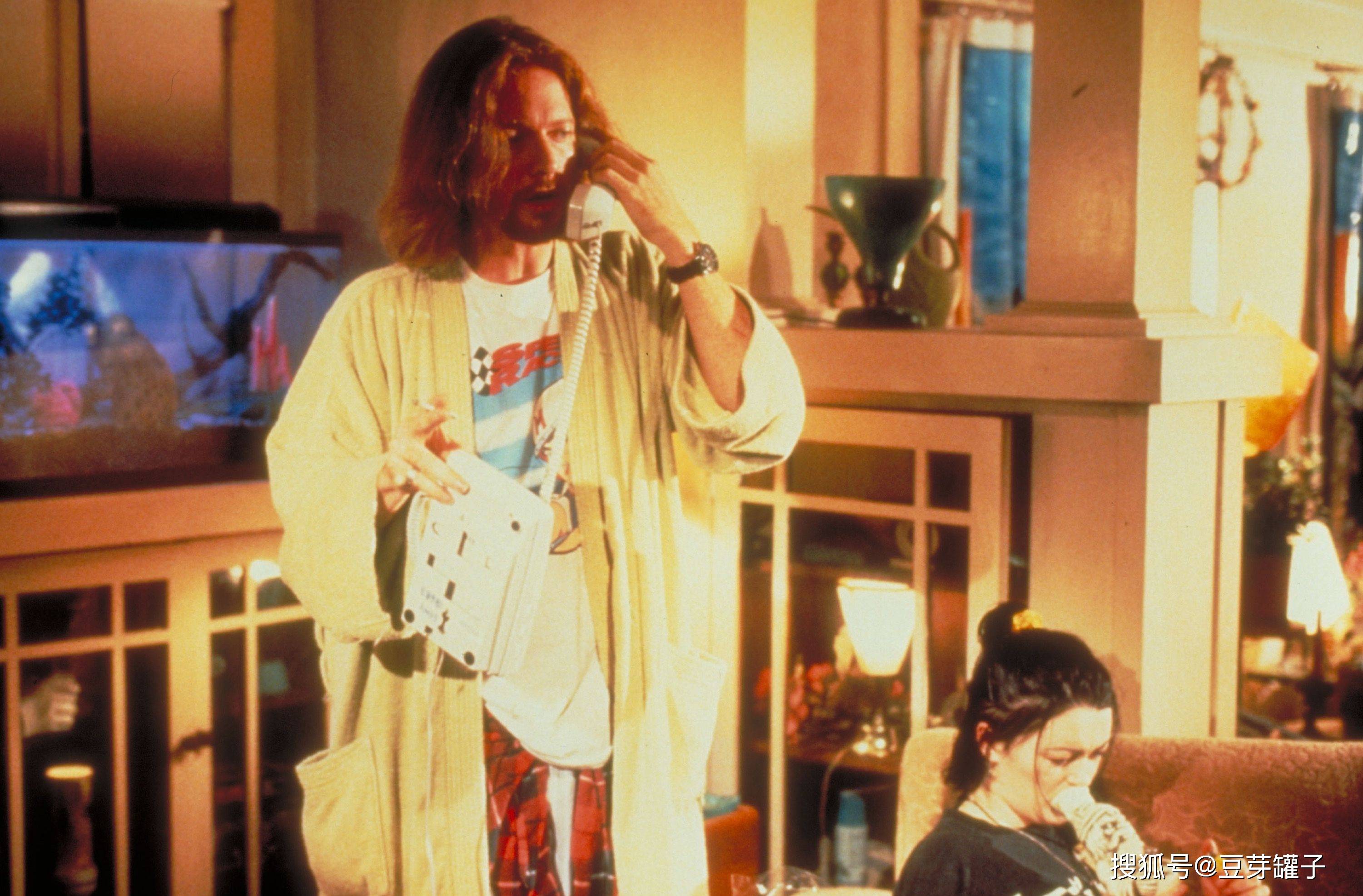 后现代经典电影,影响一个时代的经典神作_少女杀手_昆汀·塔伦蒂诺