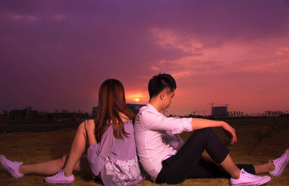 怎么让女人彻底离开一个男人 d0d3a43169dc4026a4624bcac6bf33ed.jpeg