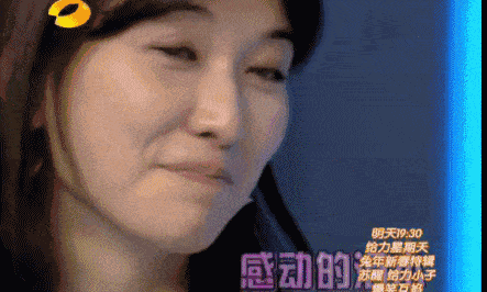 李维嘉|快乐大本营停播真相曝光，何炅瞒不住了！