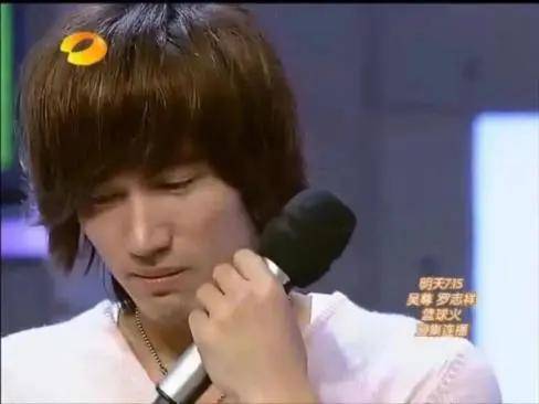 李维嘉|快乐大本营停播真相曝光，何炅瞒不住了！