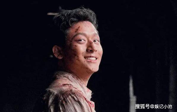 张晚|2021年10位演员“人红剧火”，都有爆款作品，最大者50岁最小20岁