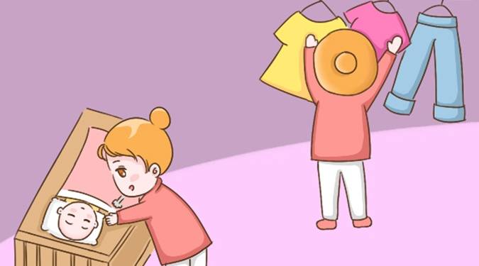 什么时候才不会过度喂养 fcd43df703c049fbb26688568cdcf791.jpeg