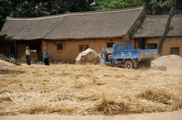 原创快过年了80后看完这些老照片忍住别哭这就是当年的我们