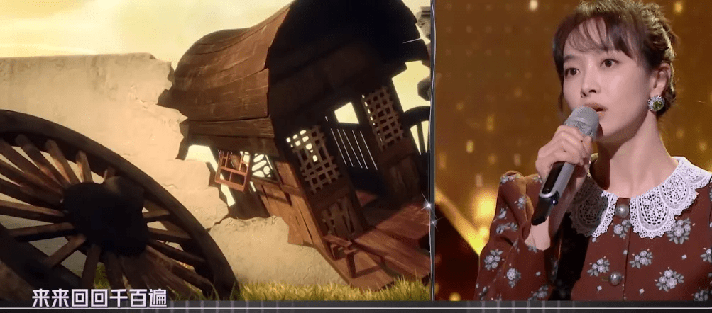 布瑞吉|2022首个尴尬，新“快本”开播收视没眼看，乱糟糟看得人难受