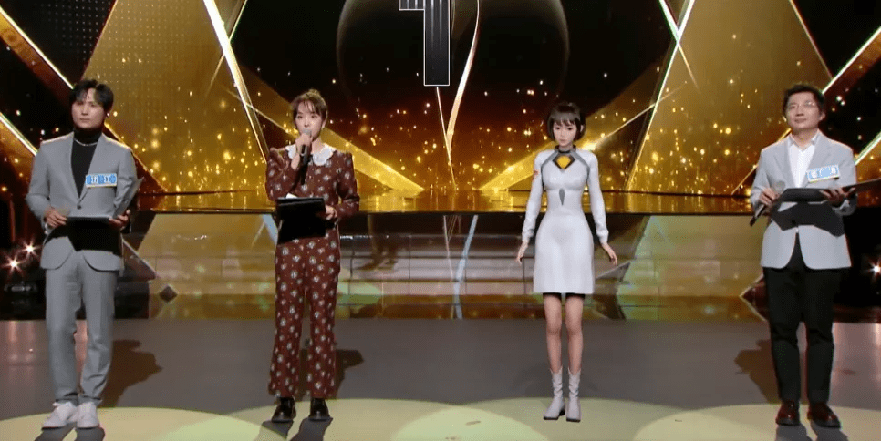 布瑞吉|2022首个尴尬，新“快本”开播收视没眼看，乱糟糟看得人难受